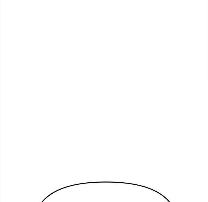 Someone Stop Her! (Uncensored) - Chapter 25 Page 166