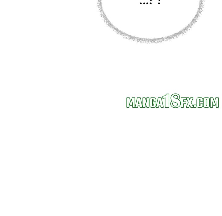 Someone Stop Her! (Uncensored) - Chapter 25 Page 170