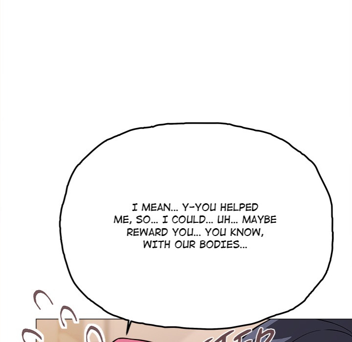 Someone Stop Her! (Uncensored) - Chapter 25 Page 171