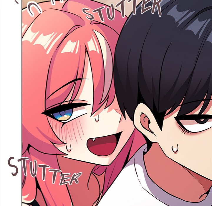 Someone Stop Her! (Uncensored) - Chapter 25 Page 172