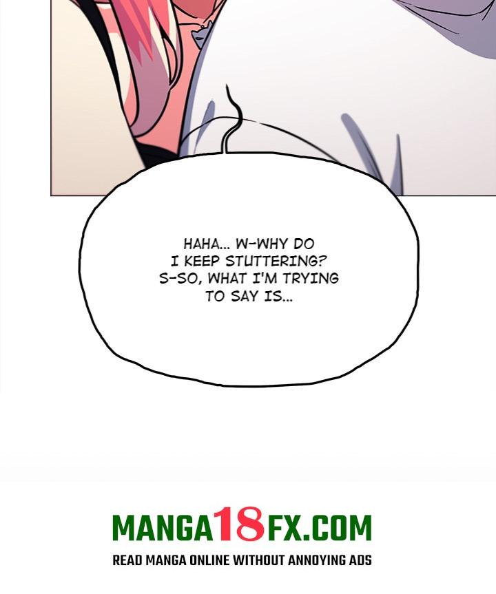 Someone Stop Her! (Uncensored) - Chapter 25 Page 173