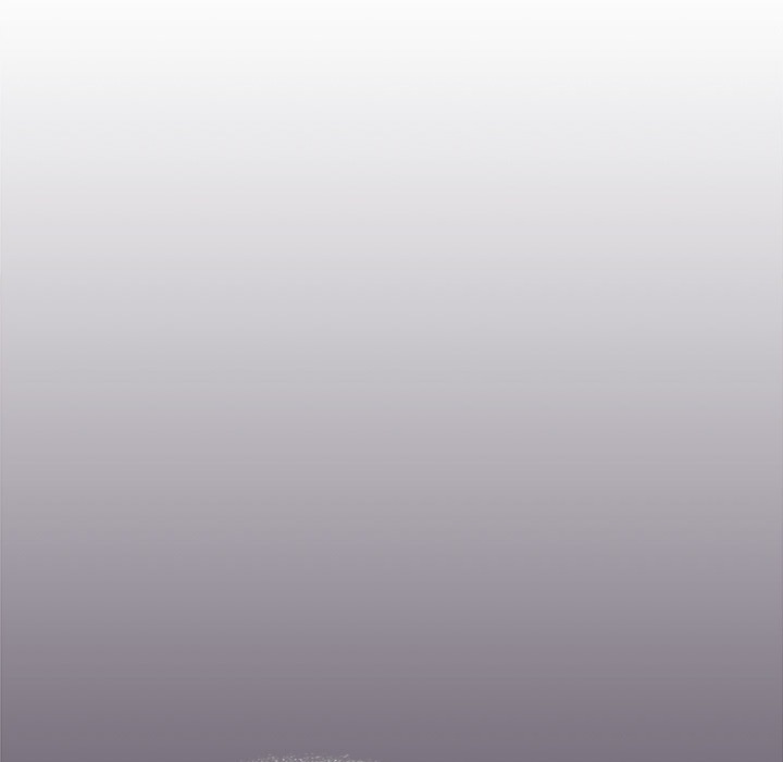 Someone Stop Her! (Uncensored) - Chapter 25 Page 174