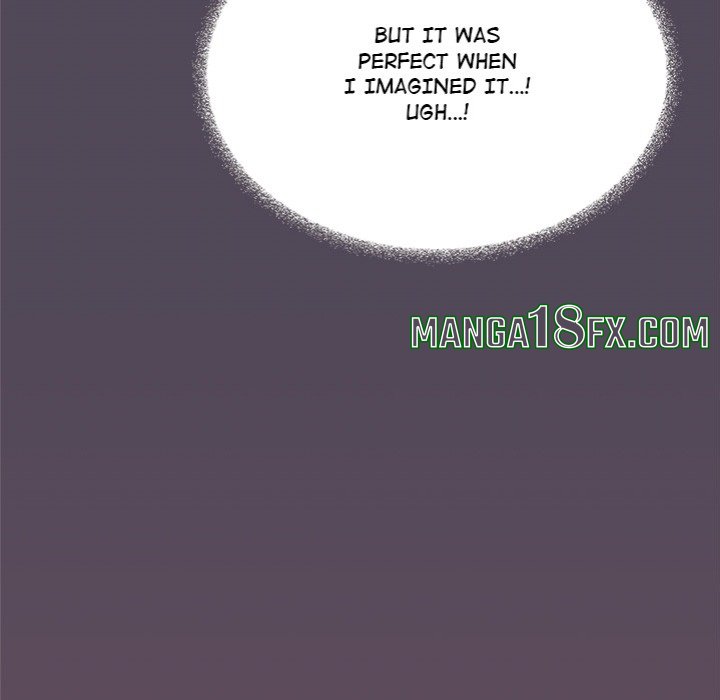 Someone Stop Her! (Uncensored) - Chapter 25 Page 177