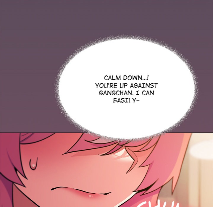 Someone Stop Her! (Uncensored) - Chapter 25 Page 178