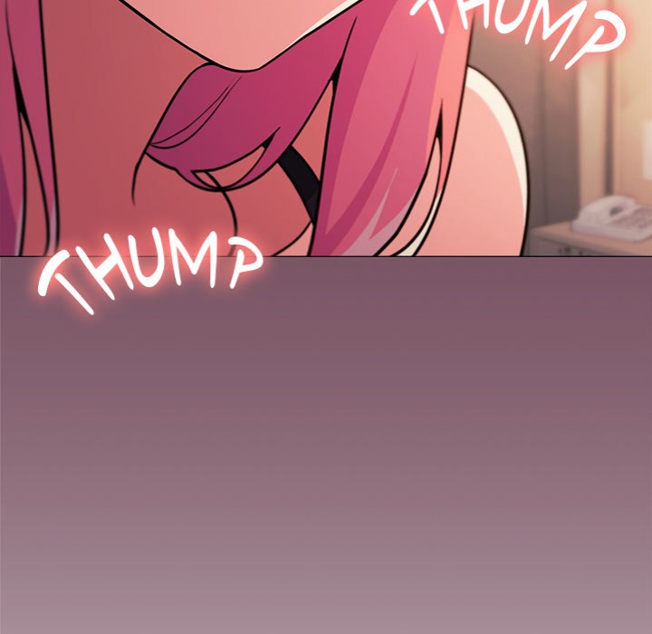 Someone Stop Her! (Uncensored) - Chapter 25 Page 179