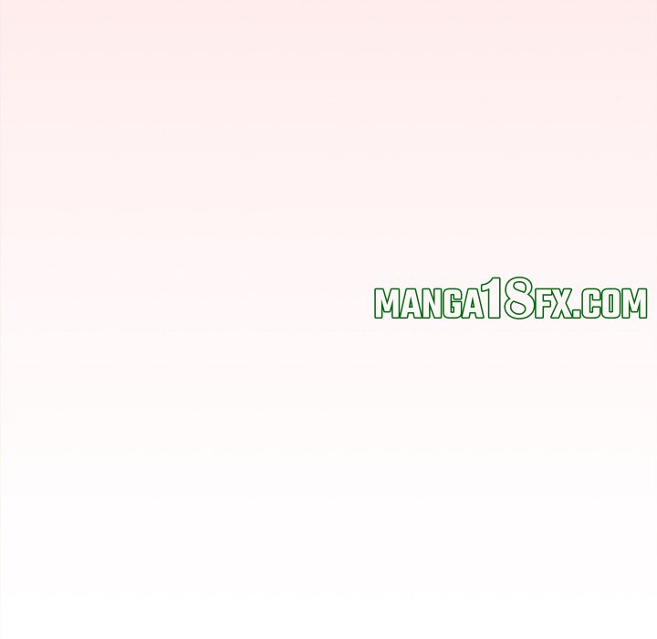 Someone Stop Her! (Uncensored) - Chapter 25 Page 18