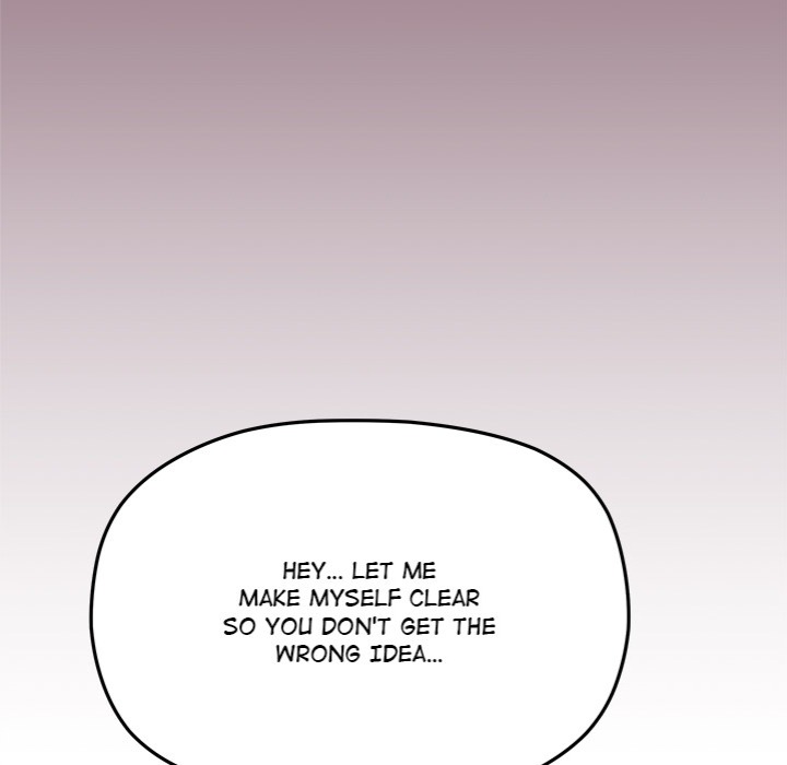 Someone Stop Her! (Uncensored) - Chapter 25 Page 180