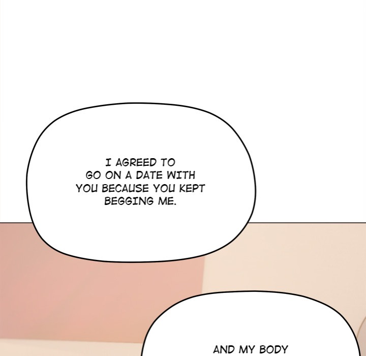 Someone Stop Her! (Uncensored) - Chapter 25 Page 183