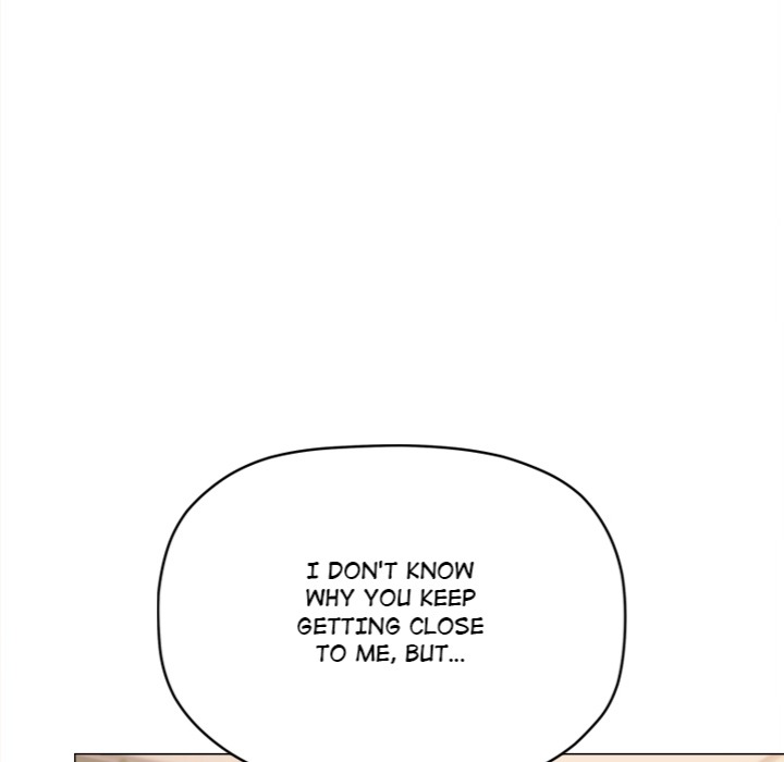 Someone Stop Her! (Uncensored) - Chapter 25 Page 186