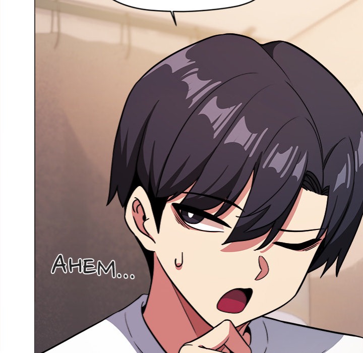 Someone Stop Her! (Uncensored) - Chapter 25 Page 187