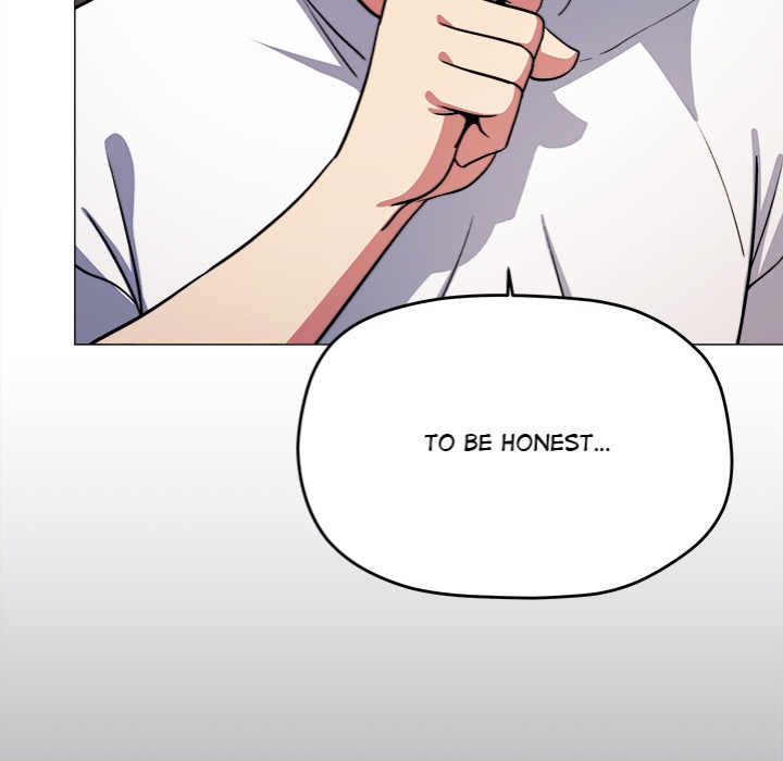 Someone Stop Her! (Uncensored) - Chapter 25 Page 188