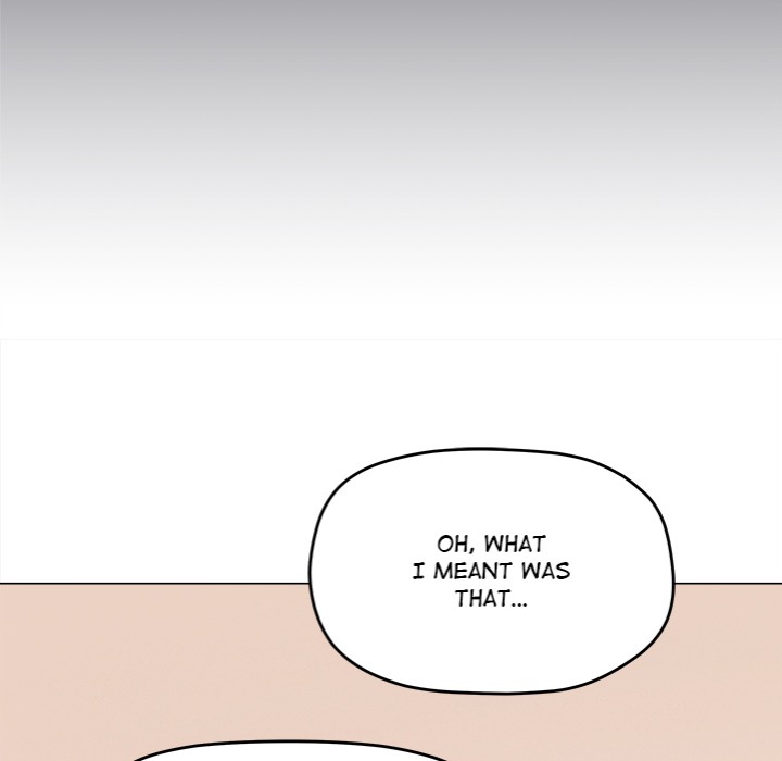 Someone Stop Her! (Uncensored) - Chapter 25 Page 193