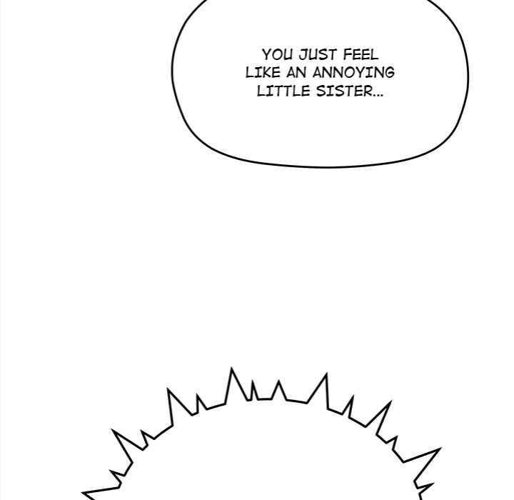 Someone Stop Her! (Uncensored) - Chapter 25 Page 196