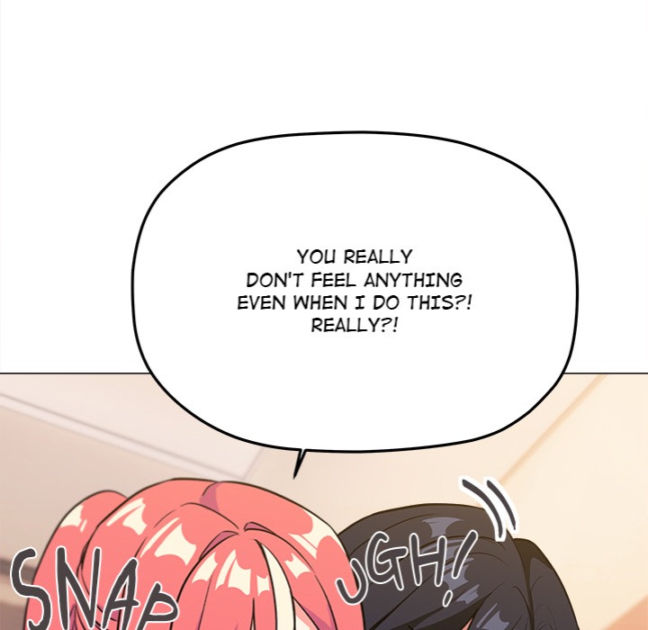 Someone Stop Her! (Uncensored) - Chapter 25 Page 199