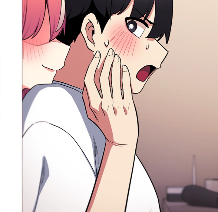 Someone Stop Her! (Uncensored) - Chapter 25 Page 20