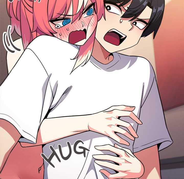 Someone Stop Her! (Uncensored) - Chapter 25 Page 200