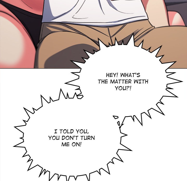 Someone Stop Her! (Uncensored) - Chapter 25 Page 201