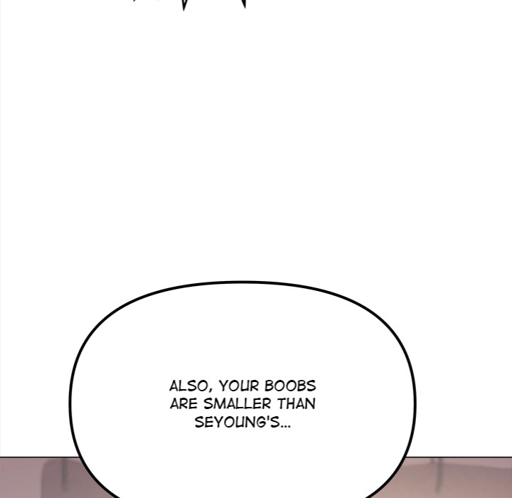 Someone Stop Her! (Uncensored) - Chapter 25 Page 202