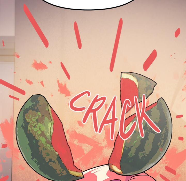 Someone Stop Her! (Uncensored) - Chapter 25 Page 203