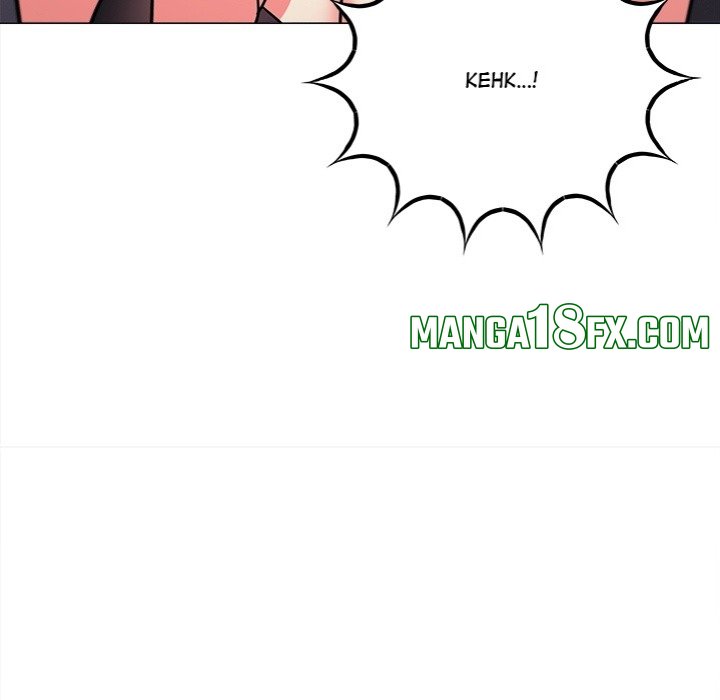 Someone Stop Her! (Uncensored) - Chapter 25 Page 205