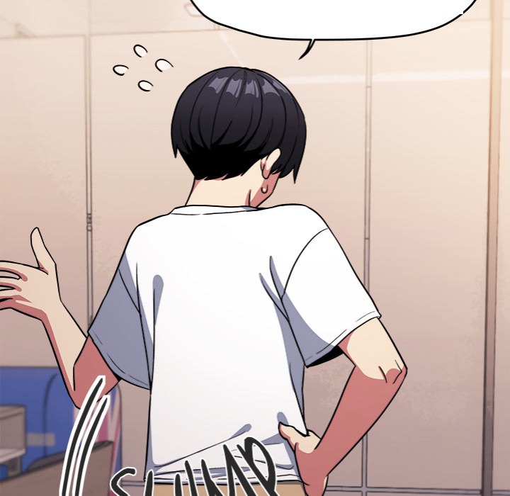 Someone Stop Her! (Uncensored) - Chapter 25 Page 207