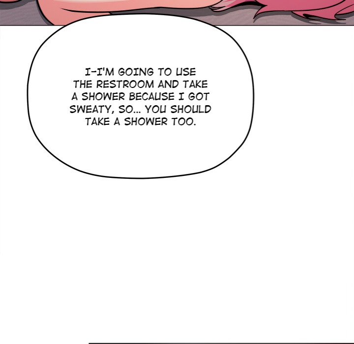 Someone Stop Her! (Uncensored) - Chapter 25 Page 209