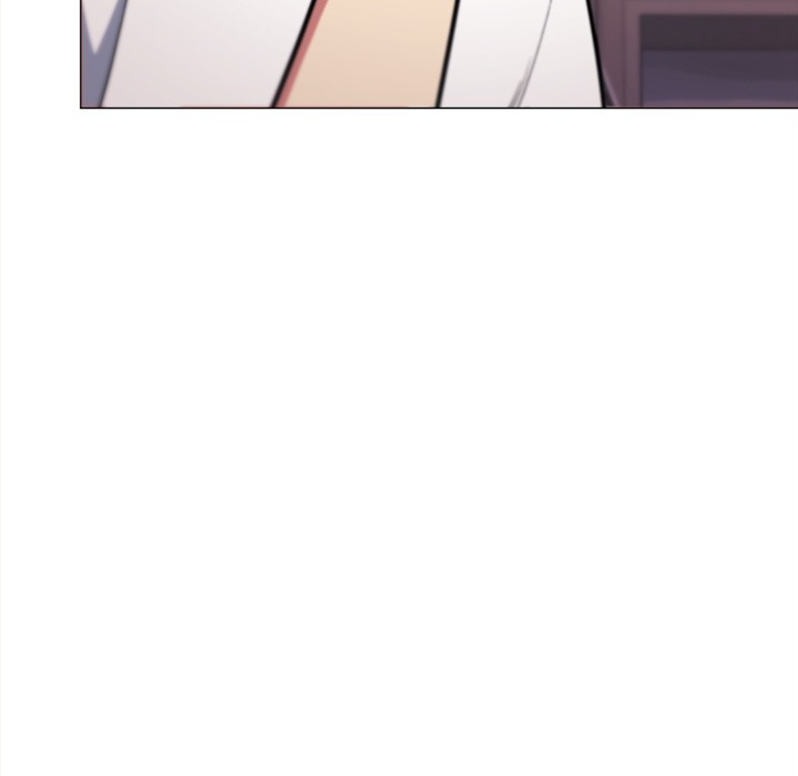 Someone Stop Her! (Uncensored) - Chapter 25 Page 21