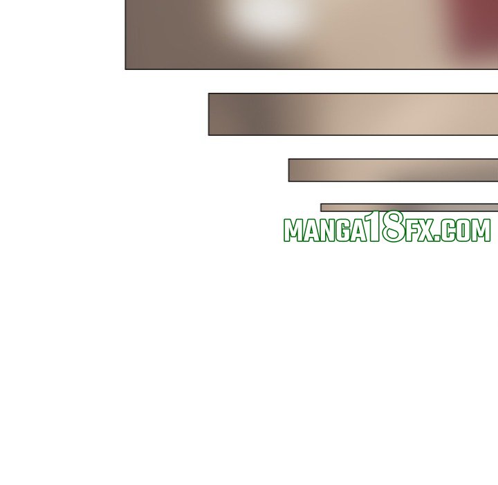 Someone Stop Her! (Uncensored) - Chapter 25 Page 210