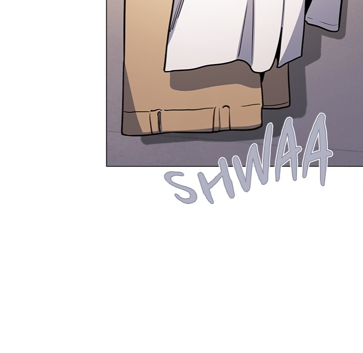 Someone Stop Her! (Uncensored) - Chapter 25 Page 214