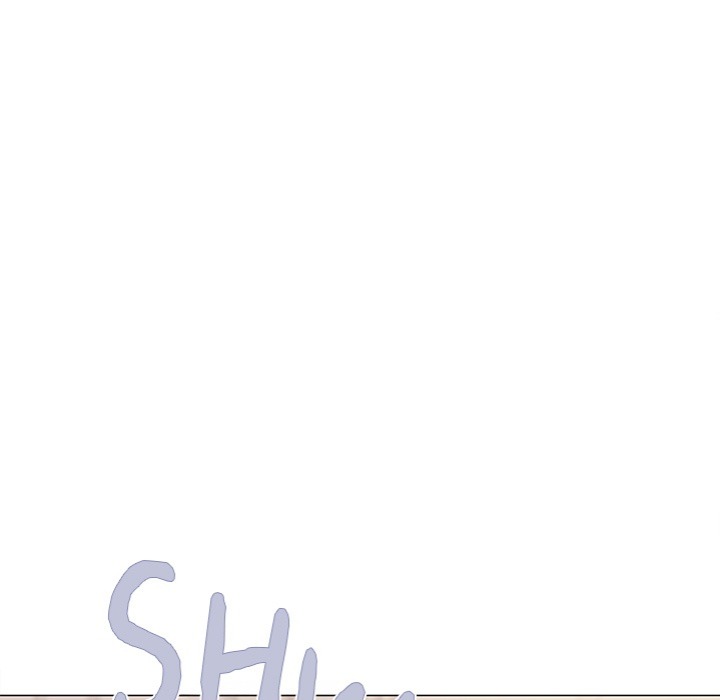 Someone Stop Her! (Uncensored) - Chapter 25 Page 215