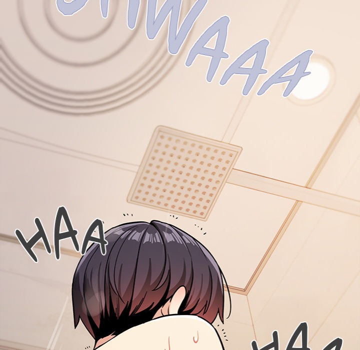 Someone Stop Her! (Uncensored) - Chapter 25 Page 216