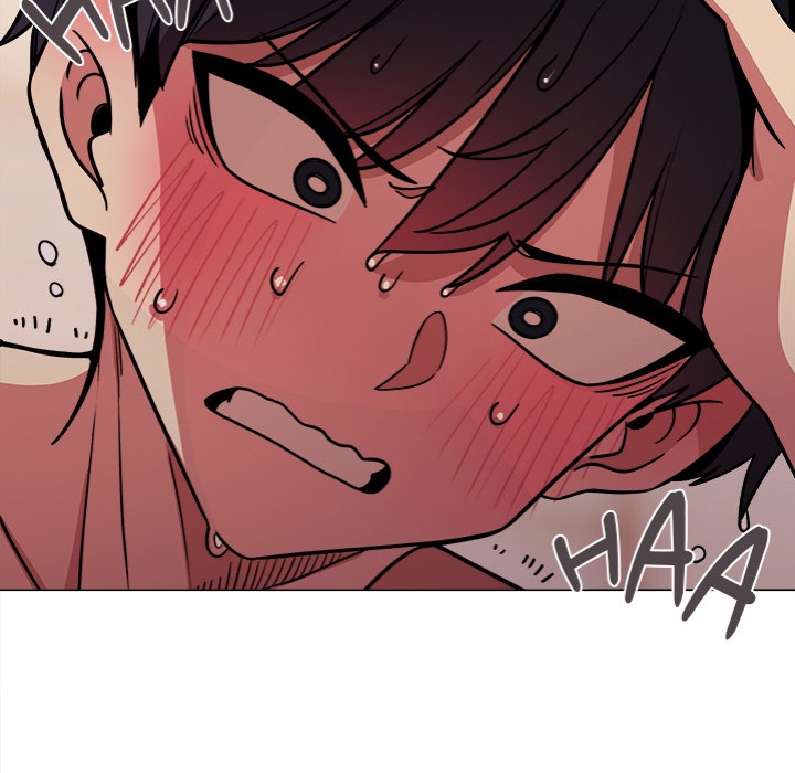 Someone Stop Her! (Uncensored) - Chapter 25 Page 220