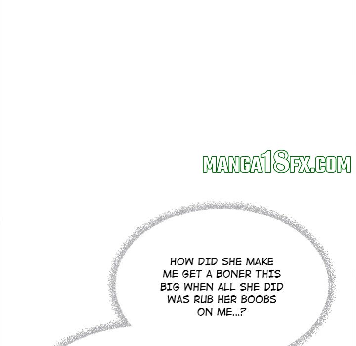 Someone Stop Her! (Uncensored) - Chapter 25 Page 221