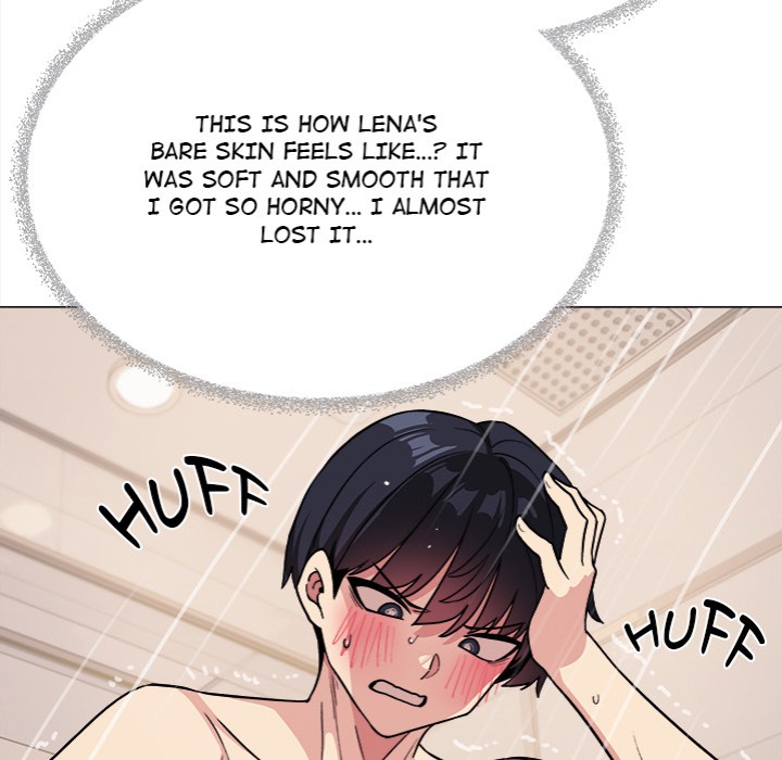 Someone Stop Her! (Uncensored) - Chapter 25 Page 222