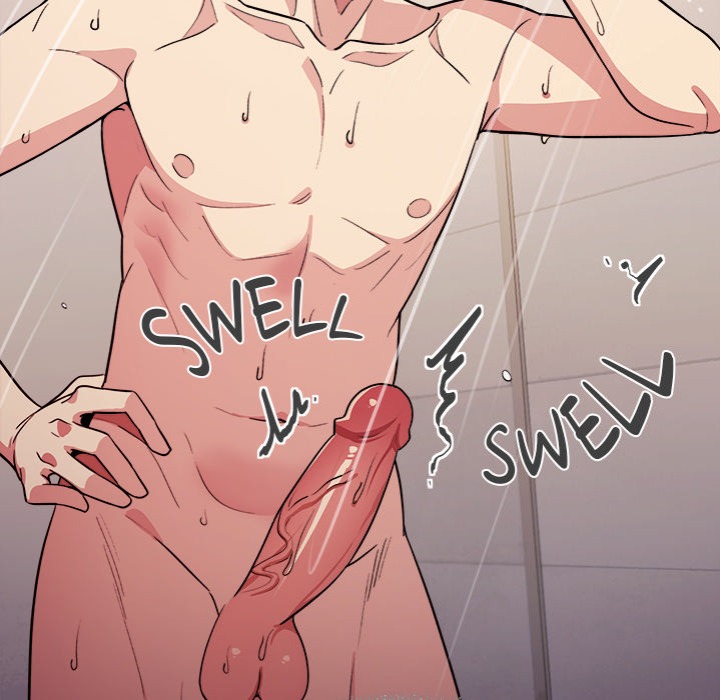 Someone Stop Her! (Uncensored) - Chapter 25 Page 223