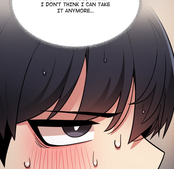 Someone Stop Her! (Uncensored) - Chapter 25 Page 227