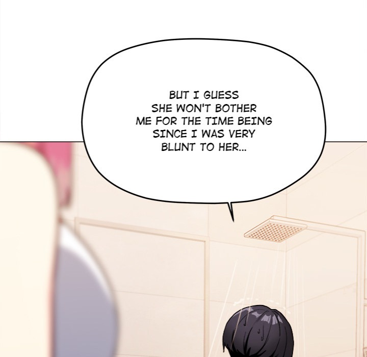 Someone Stop Her! (Uncensored) - Chapter 25 Page 232