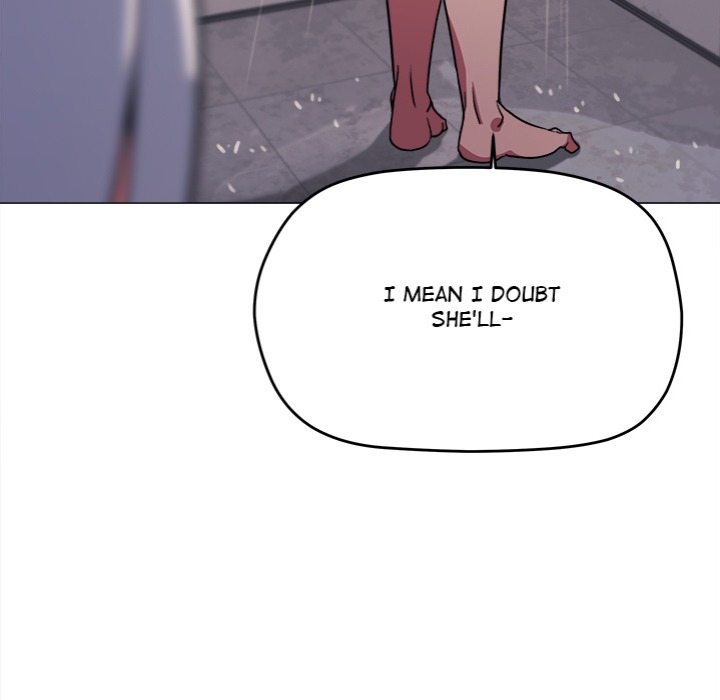 Someone Stop Her! (Uncensored) - Chapter 25 Page 234