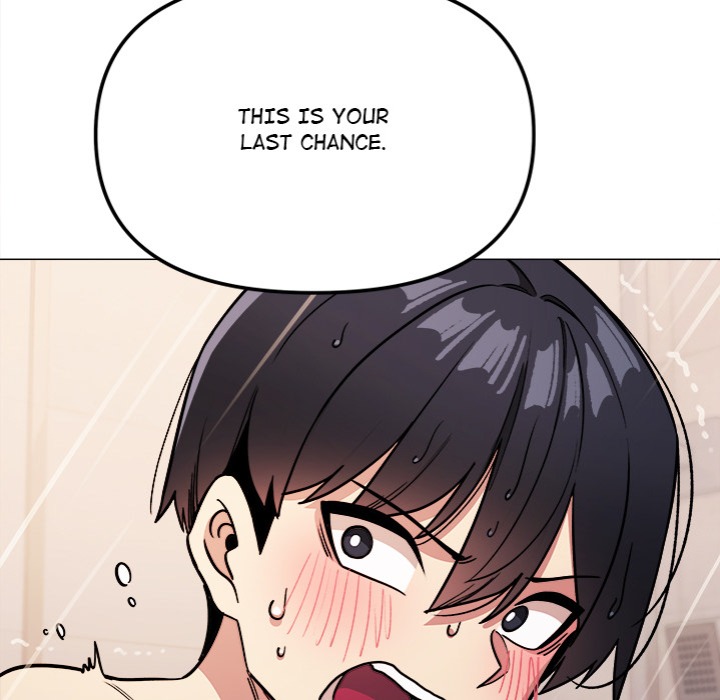 Someone Stop Her! (Uncensored) - Chapter 25 Page 236