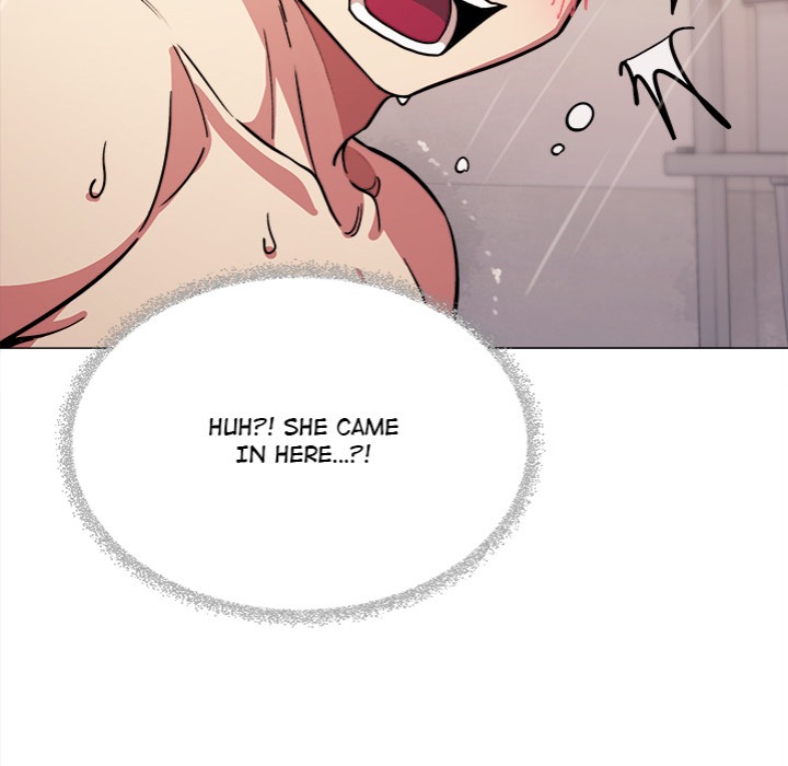 Someone Stop Her! (Uncensored) - Chapter 25 Page 237