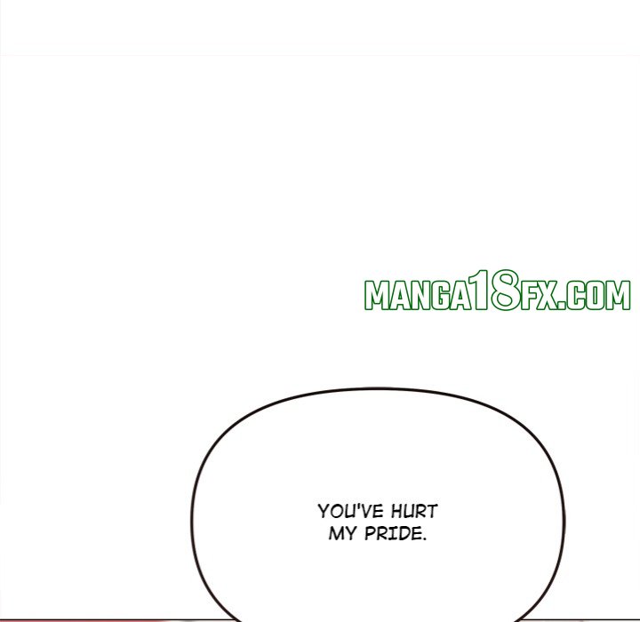 Someone Stop Her! (Uncensored) - Chapter 25 Page 238