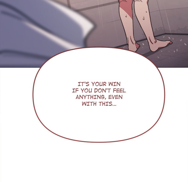 Someone Stop Her! (Uncensored) - Chapter 25 Page 240