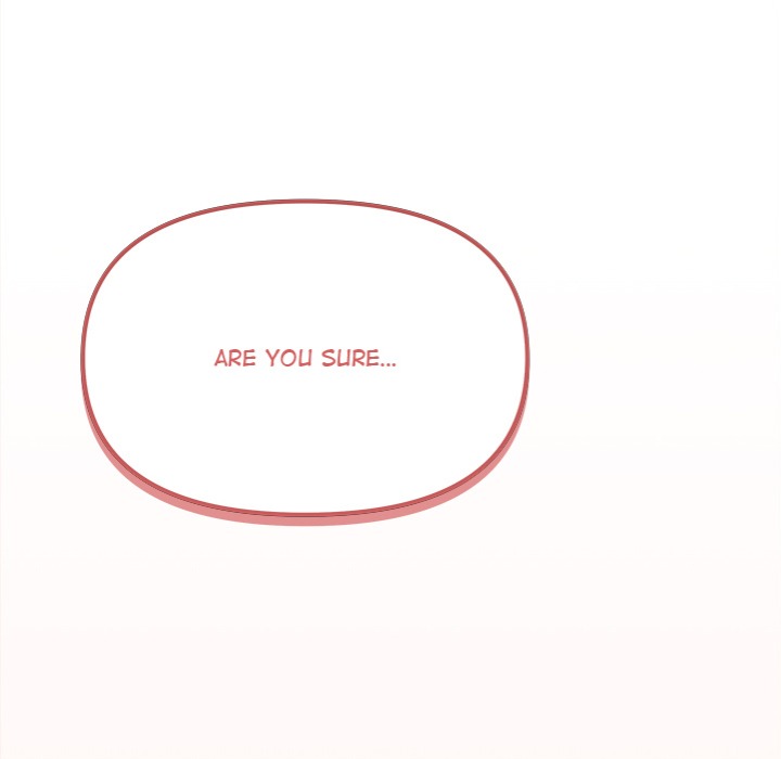 Someone Stop Her! (Uncensored) - Chapter 25 Page 241