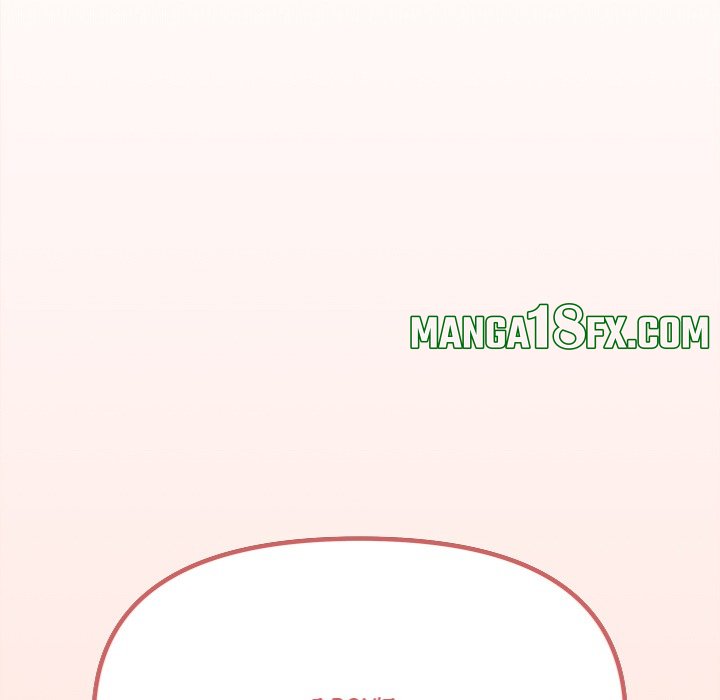 Someone Stop Her! (Uncensored) - Chapter 25 Page 242