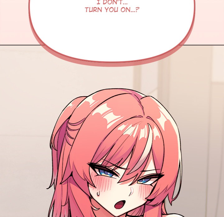 Someone Stop Her! (Uncensored) - Chapter 25 Page 243