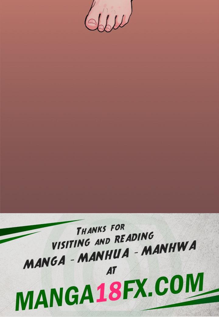 Someone Stop Her! (Uncensored) - Chapter 25 Page 247