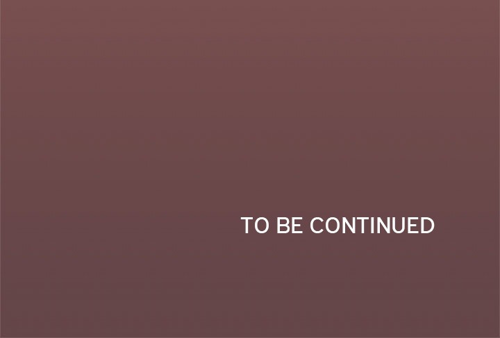 Someone Stop Her! (Uncensored) - Chapter 25 Page 248