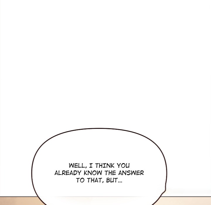 Someone Stop Her! (Uncensored) - Chapter 25 Page 25