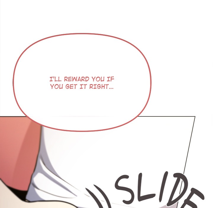 Someone Stop Her! (Uncensored) - Chapter 25 Page 28