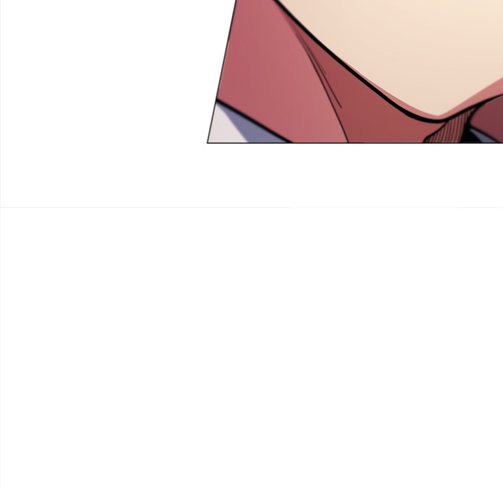 Someone Stop Her! (Uncensored) - Chapter 25 Page 31